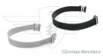 Carrier belt Denfeld